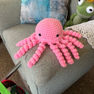 jennifer added a photo of their purchase