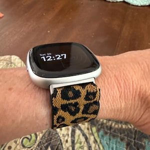 Lisa added a photo of their purchase