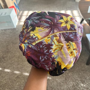 Shaneikwa added a photo of their purchase