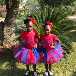 Comprador de Etsy ha añadido una foto de su compra