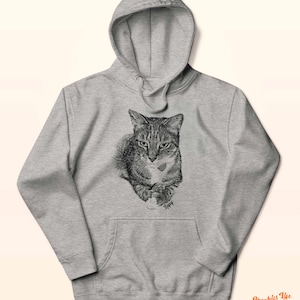 Comprador de Etsy ha añadido una foto de su compra
