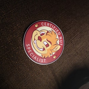 Div added a photo of their purchase