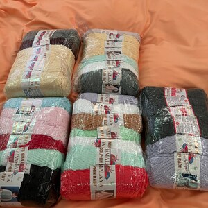 E added a photo of their purchase