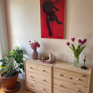 Lola ha añadido una foto de su compra