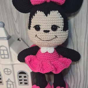 Elena added a photo of their purchase