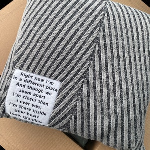 Hailey added a photo of their purchase