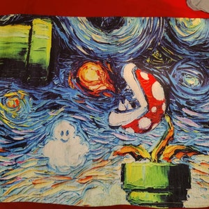 HyruleKnil added a photo of their purchase