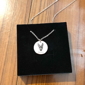 Ruby-Mae ha añadido una foto de su compra