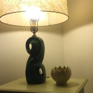 T a ajouté une photo de son achat