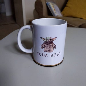 Tom added a photo of their purchase