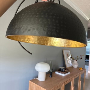 Sinem added a photo of their purchase