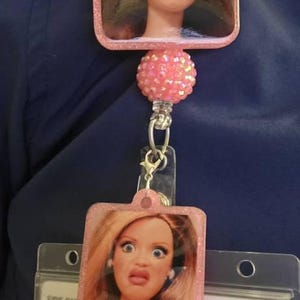 Jennifer added a photo of their purchase
