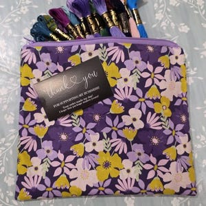 Hoda added a photo of their purchase