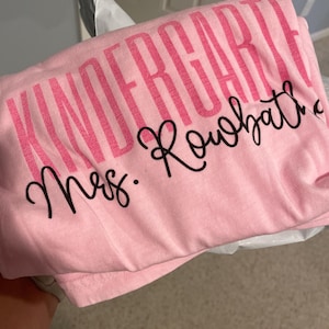 Lindsay added a photo of their purchase