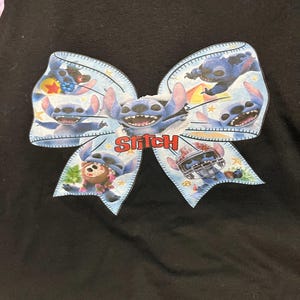 Tatiana added a photo of their purchase