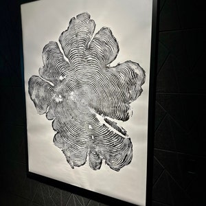 Andrew added a photo of their purchase