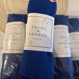 Zayda added a photo of their purchase