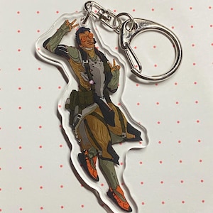 Cupid ha aggiunto una foto del proprio acquisto