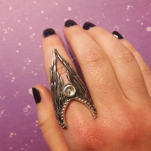 Laure added a photo of their purchase
