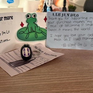 Alejandro ha añadido una foto de su compra
