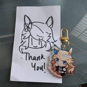 Randy added a photo of their purchase