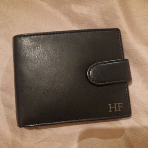 Heather ha añadido una foto de su compra