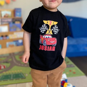 Elia added a photo of their purchase
