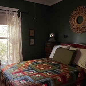 Laurie added a photo of their purchase
