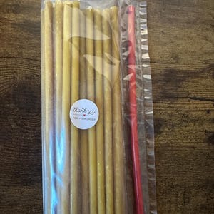 Kaela added a photo of their purchase