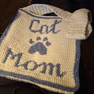 TheADHDSpeechie added a photo of their purchase