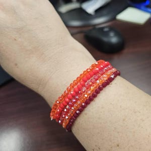 KALINA added a photo of their purchase