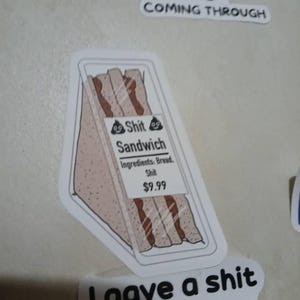Big added a photo of their purchase