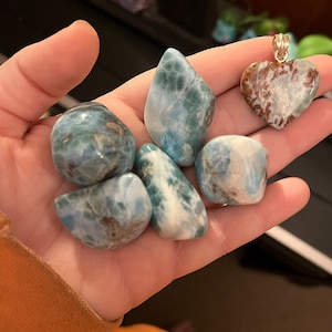 Kayla added a photo of their purchase