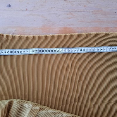 Elastic Rib Cuffing, Rib Knit Seamless Cuff Fabric,trim Cuff for ...