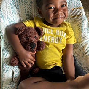 Ignacia added a photo of their purchase