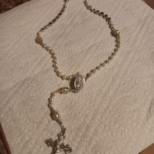 Alona added a photo of their purchase