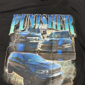 Connor さんが購入した商品の写真を追加しました