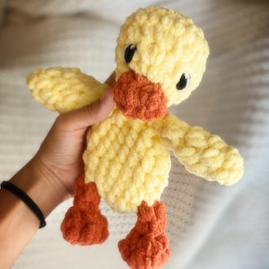 samantha added a photo of their purchase