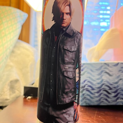 Case File Template Pack 50 Assets Canva Template - Etsy