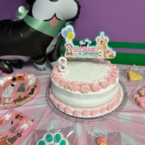 Lacey added a photo of their purchase