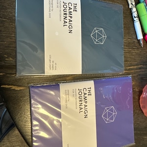 Kelli さんが購入した商品の写真を追加しました
