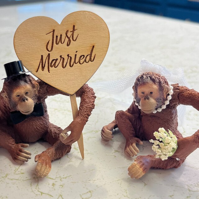 UNITED ARROWS★UA MONKEY ♡wedding ♡ 2025年最新】uaモンキーの人気アイテム - メルカリ