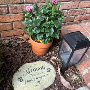 Connie added a photo of their purchase