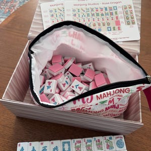 Amy added a photo of their purchase