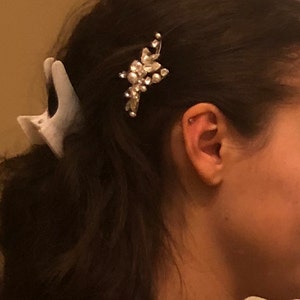 Fatima ha añadido una foto de su compra