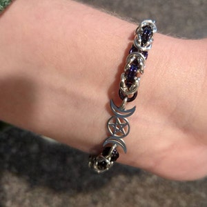 Brandy added a photo of their purchase