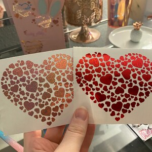 Bri さんが購入した商品の写真を追加しました