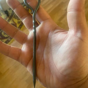 Derek added a photo of their purchase