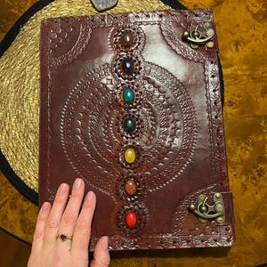 Anna ha añadido una foto de su compra