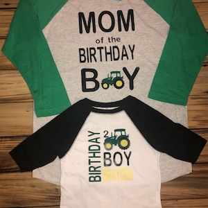 Mykaylee added a photo of their purchase